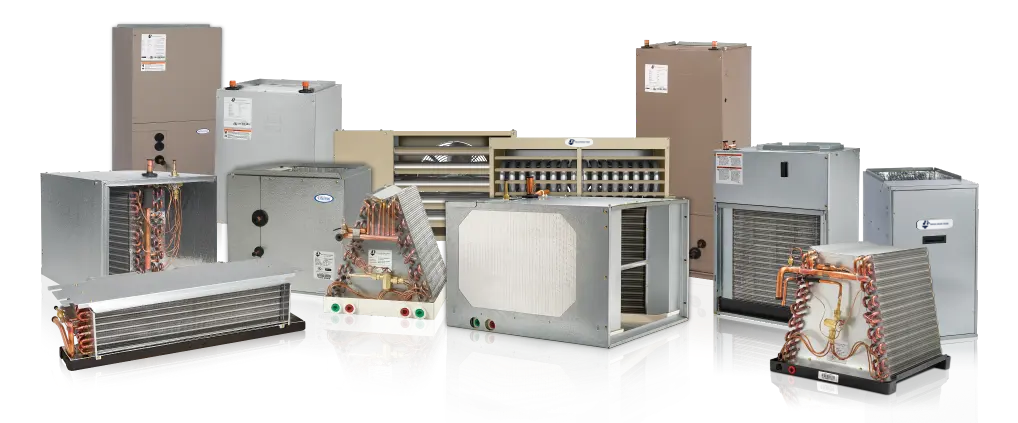 ADP Product Family